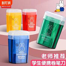 ��.����P���׷�����Ͱ�����U�P�����P����ͯ�W���U�P���׃��@��