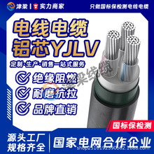 Դ�^���SYJLV��|��3о10ƽ��늾������Xо�l늙C�_�P�����Դ��