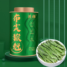 2025��ǰ�����²�̫ƽ�������ؼ�����G�����ڰ����Sɽ�G��ë��