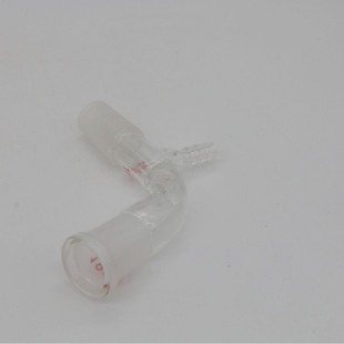 ��׼�ڲ�����ս��ܹ� β�ӹܲ�����ս��ܹ�