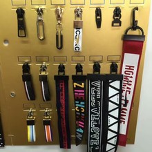 ��ͯ���bͨ��LOGO�˷����β ��βPVC���^�c�������^ a74604