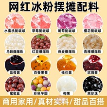 ���۲�������ȫ��ˮ����С�����Ô[�����߼��ñ����۹��u��H