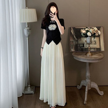 �ļ����L����ʽ�������bŮ���b�r�Мp�g���e�\���L���ѝȹ�ɼ���