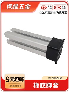 ���z�_�׹��I�X�Ͳ�������_���^���η���������Ƥ�ױ��o�����_�|