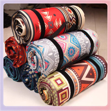 ��������|�Ӻ����Ұ�͉|Ұ�Ͳ��؉|��yʽ��ˮ����ɳ��ƺ�|