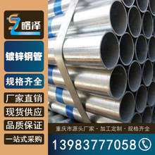 ĴȽ6ֹܵ\ \܏S F؛l ͵S