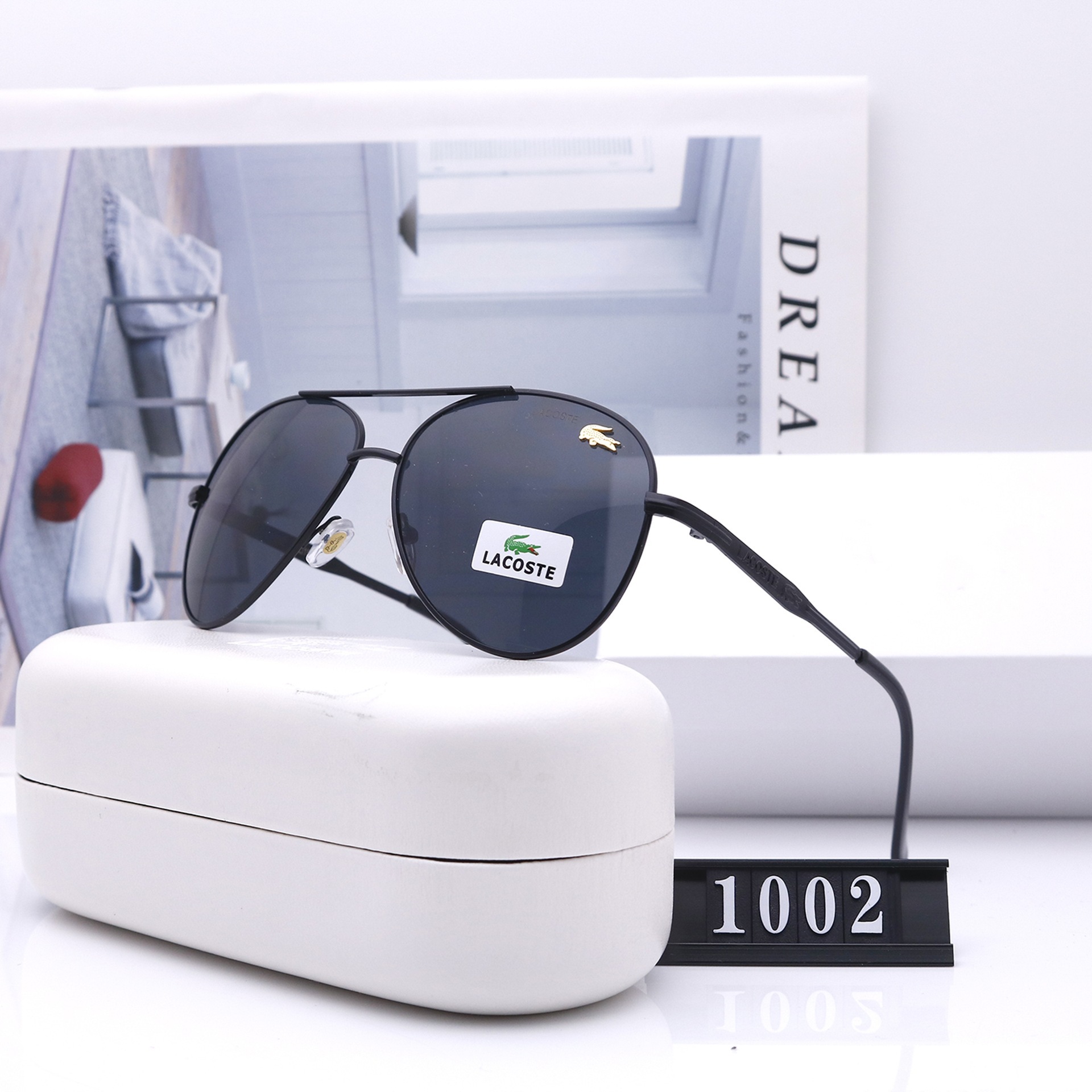 クラネ正規品 新品紙タグ付きホ22年w Face Mesh One Piece ロングワンピース マキシワンピース Ekologika Com Br