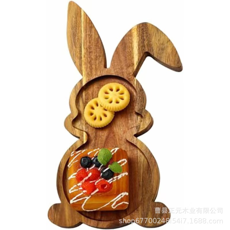 微信图片_20260409100302_4_2