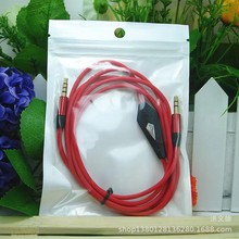 ӢZ CBӾl֙CXL3.5MMl C