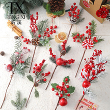 �}�Q�������������t������ɹ��[���}�Q���b��h��֦��ˇdiy