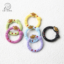 ��ɫ����Ͻ���Ϳ���Ԫ�����ɿ�diy�Ʒ���耳׿��֙C��_�ڭh