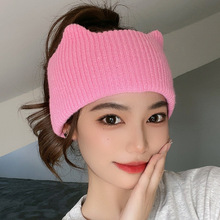 �¿�ᘿ����ñ��߅�@ĘС�\�����Ӱl���n��ë����ů ���^ñ