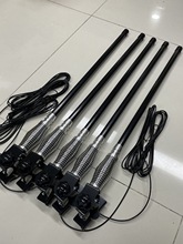 ��܇܇���쾀 ԽҰ܇�쾀�Ӵ��b��쾀 �A߅�o�p���b��ֱ�ӔQǰ��