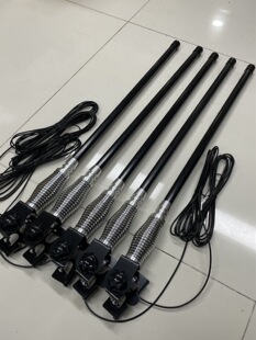 ��܇܇���쾀 ԽҰ܇�쾀�Ӵ��b��쾀 �A߅�o�p���b��ֱ�ӔQǰ��