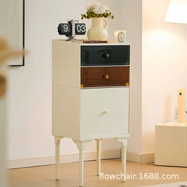 餐椅;角几/边几;床头柜