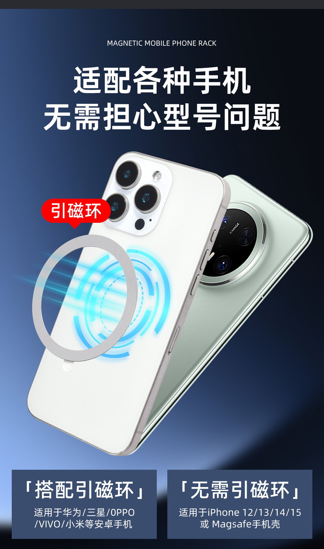 O1CN010XgHPJ1mEmwKnCPjl_!!2220695434923-0-cib.jpg