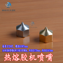 �����z�C����1�ֵ�Ӣ�ƹ��ݼy1/8Ӣ����ݼy�~�첻�P��쇊�^����