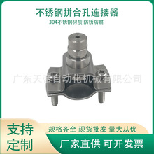 ���P�ƴ�Ͽ��B��������ʽ���ΊA�ۇ���A�܇��Fϵ�y����S�ҹ���