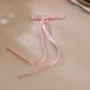 [粉色【长度27cm】]