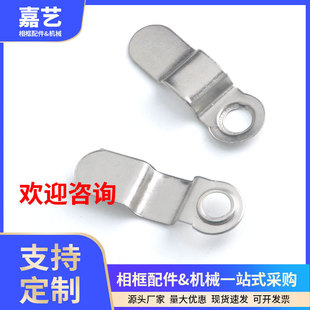 �b���򱳰�̶����D��Ƭ ���Ή�Ƭ����ͮ������ 10000��/��