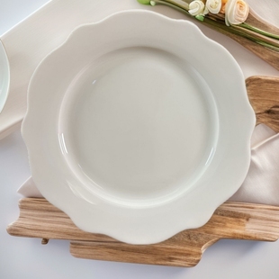 ��ʽINS�ɻ�߅ϵ���մɈA��Ʒ�Pɳ���P���ͱP�P���P��ͱP