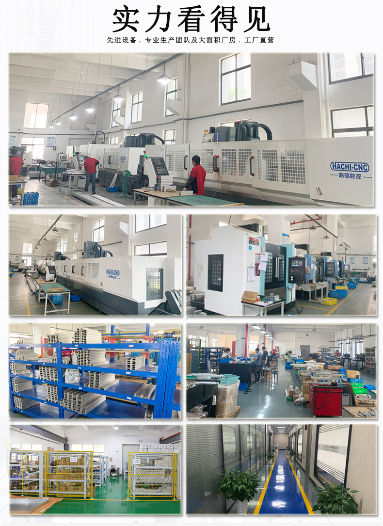 C-_Users_Administrator_Desktop