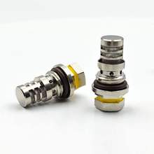 SֱNzCϵzˮھ^VZ1007373 һ傀