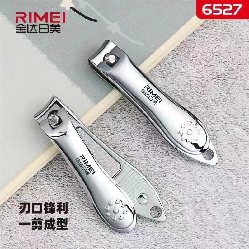 微信图片_20220621110044