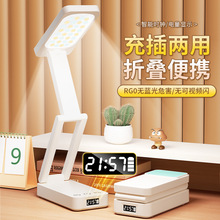 led�ۯB̨��W���Շ����o��usbСҹ�������늿羳�W�����^��x��
