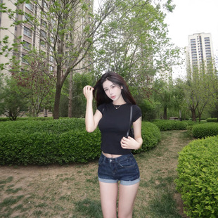 ��ʽ�͹������þ�߅ţ�ж�ѝŮ����¶Ě�����o���@�ݰ��γ��̟�ѝ