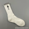 Size 7