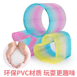 减压玩具;沙包/呼啦圈;其他益智玩具