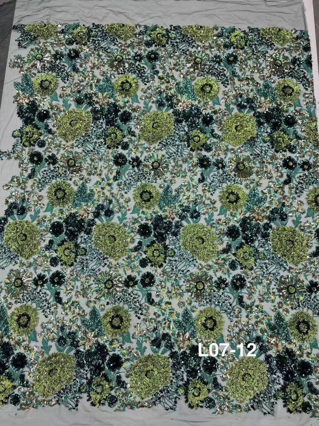 微信图片_20250618181920