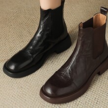 Ӣ���L�͹���Ƥ��ѥŮ�ﶬ�¿�ٴ�ܛƤ���и��Р���ѥ�R��ѥ��ɫ