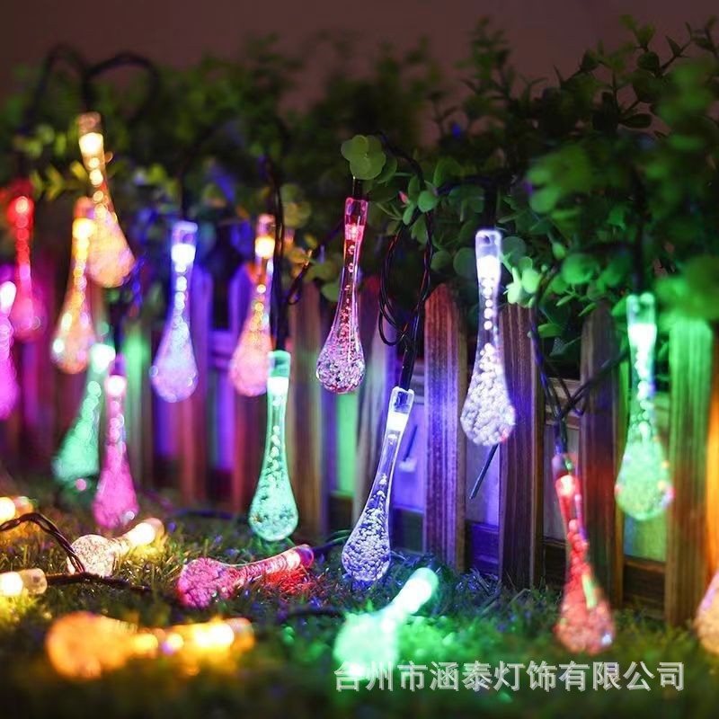 O1CN01WLNSqG1SXkqBq5kTR_!!2207