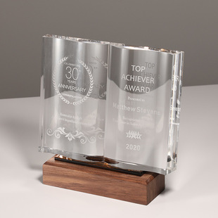 �������ώ����ƪ���ˮ���̎����WУ���ݼo��Ʒ�ڙ����_�I�YƷ