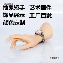 ģģͼָչʾˇgŮģ̫