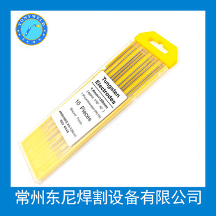 ���S�r���l���|�u� �u�� ���^WL15 150MM*1.6  �u��u늘O