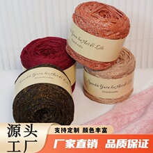 �������y�z���h���ֹ�����DIYñ���侀���z���A�ɼ�������