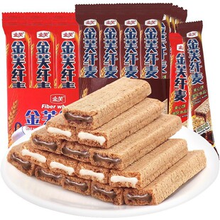 ��ܽ�w���A���ɿ���ţ�������11g���b���r���С��ʳ���eʳƷ