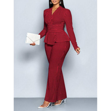 Q 18106 Solid color waist slim set ��ɫ���������׿羳��