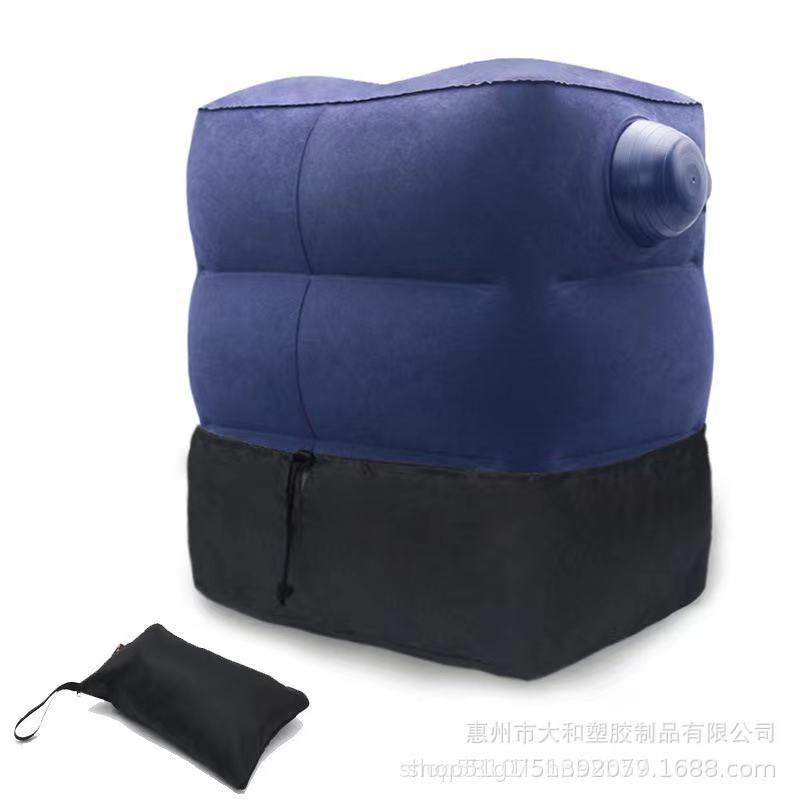 微信图片_202107281543303