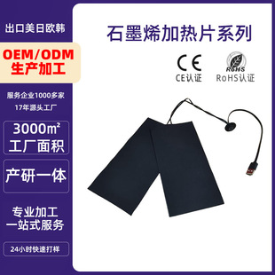 ʯīϩlƬa؎ؿ_Pһ϶b늼ӟ늟Ĥ