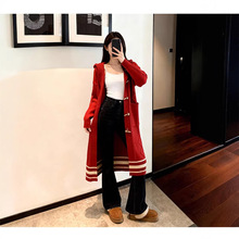 �������WԺ�L���|㼑и�С��ᘿ��_���@�݌��ɰٴ�ƴ�����L������