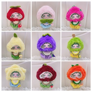 sp�⿗�@���՘���ϵ������17cm�������·���N�ɐ�ˮ���^�׷����