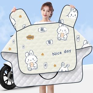 늄�܇���L���ļ������ˮ��ꖷ��L����ͨ�ñ����ƿĦ����݆�¿�