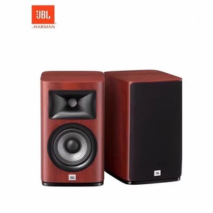 J.B.L STUDIO 620 ��������̖�ǉ��s�ӆ�Ԫ��ͥӰԺ�h�@����