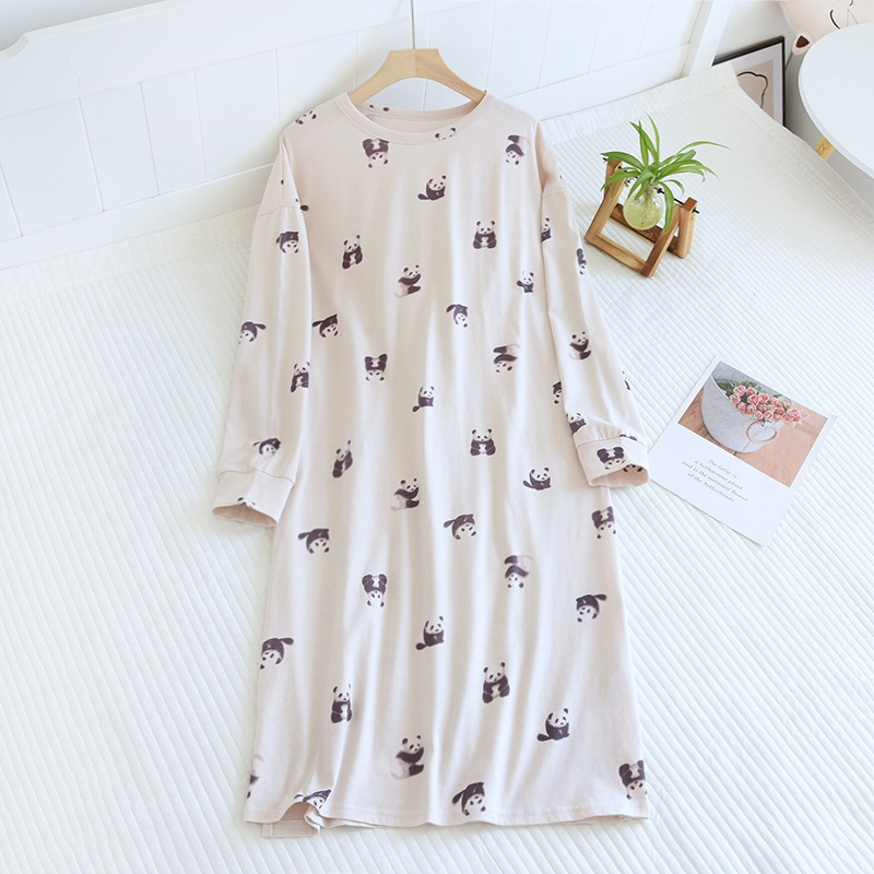 h26Qiv6hyNTv/MvC3kpVwPWE1pe6dHL/H5m0