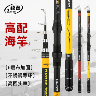 �C�˺���6�ӽ���݆����Ӳ�S�����l�O�ߴ����Ʒ2.1-3.6�~�����l