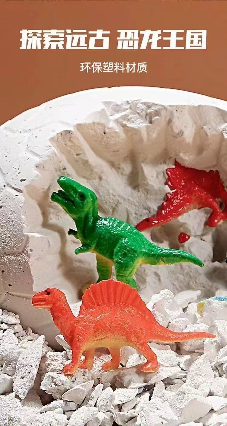 499a4223-9b64-4517-a0b0-61bc2e9f587d.jpe